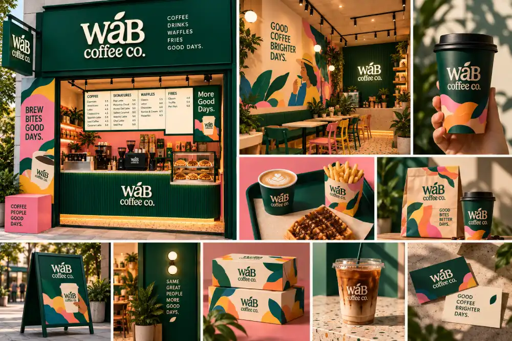 WÁB POP counter